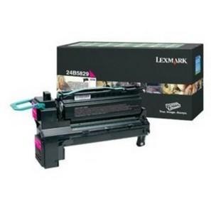 Lexmark 24B5829